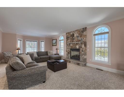 10 Edinburgh Rd, Windham, NH 03087 photo 15