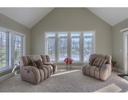 10 Edinburgh Rd, Windham, NH 03087 photo 17