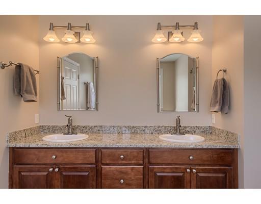 10 Edinburgh Rd, Windham, NH 03087 photo 23