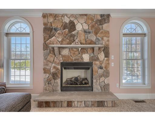 10 Edinburgh Rd, Windham, NH 03087 photo 16
