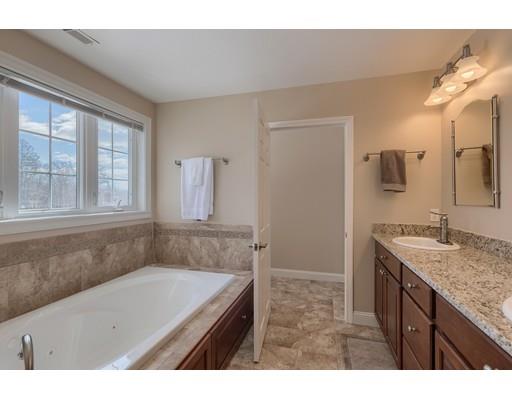10 Edinburgh Rd, Windham, NH 03087 photo 22