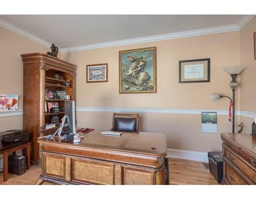 10 Edinburgh Rd, Windham, NH 03087 photo 11