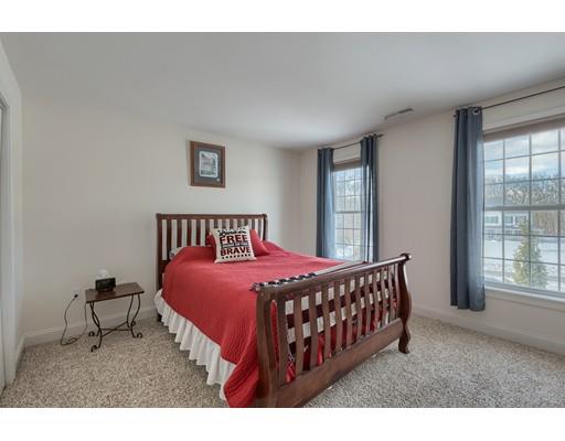 10 Edinburgh Rd, Windham, NH 03087 photo 19
