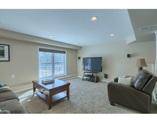 10 Edinburgh Rd, Windham, NH 03087 photo 6