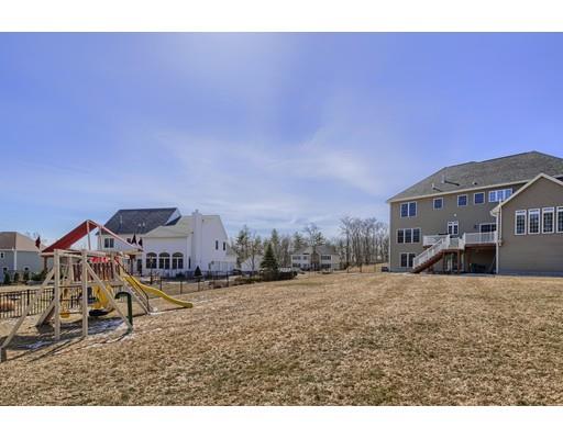 10 Edinburgh Rd, Windham, NH 03087 photo 3