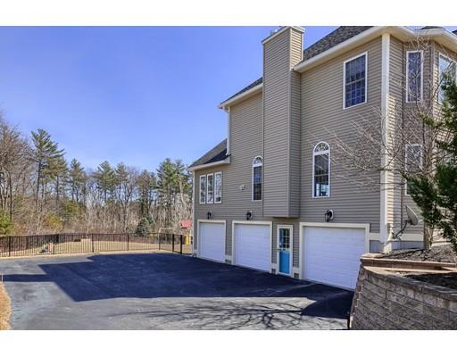 10 Edinburgh Rd, Windham, NH 03087 photo 2