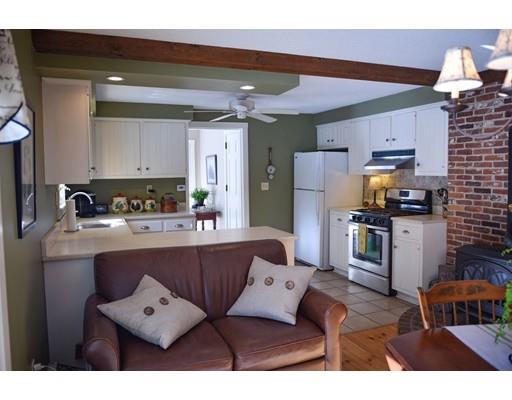 83 Pine Rd, Ashby, MA 01431 photo 14