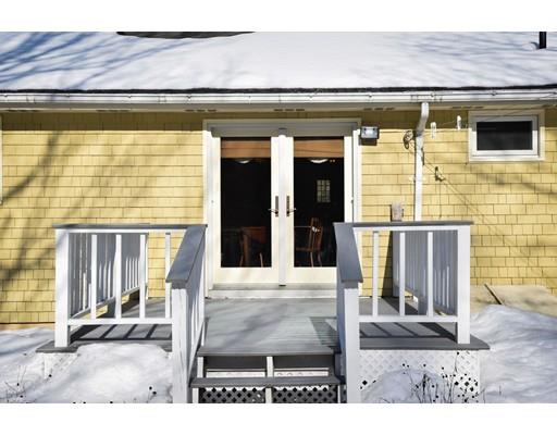 83 Pine Rd, Ashby, MA 01431 photo 10