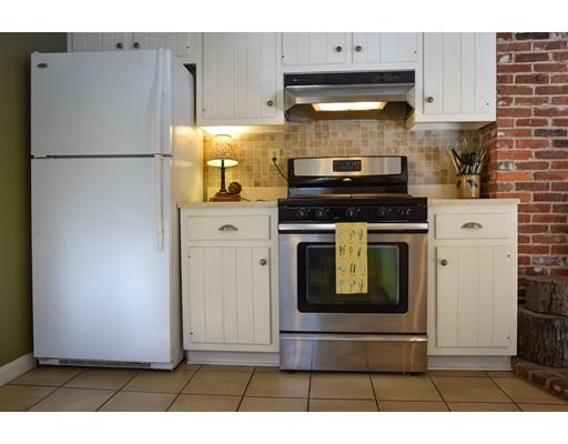 83 Pine Rd, Ashby, MA 01431 photo 12