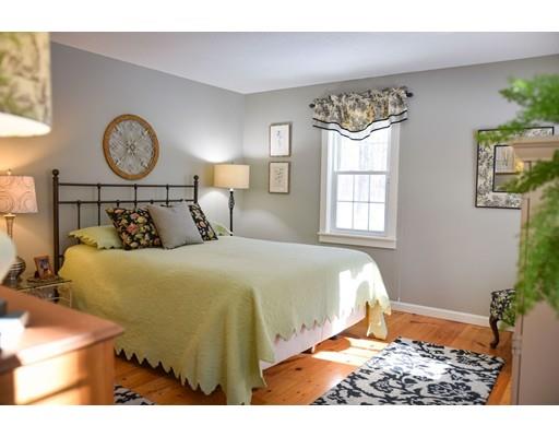 83 Pine Rd, Ashby, MA 01431 photo 19