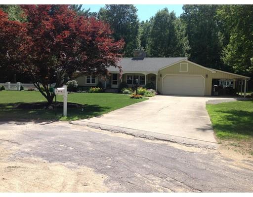 83 Pine Rd, Ashby, MA 01431 photo 2