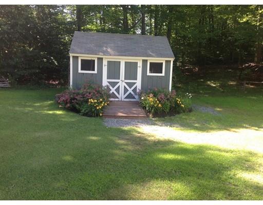 83 Pine Rd, Ashby, MA 01431 photo 3