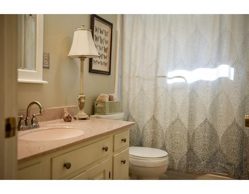 83 Pine Rd, Ashby, MA 01431 photo 17