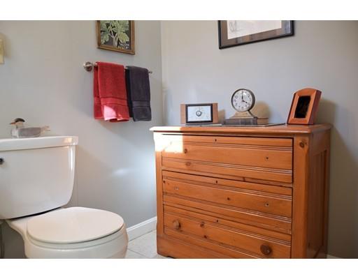 83 Pine Rd, Ashby, MA 01431 photo 21