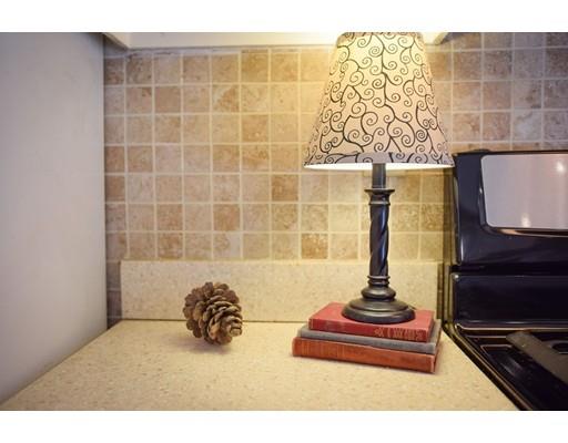 83 Pine Rd, Ashby, MA 01431 photo 13