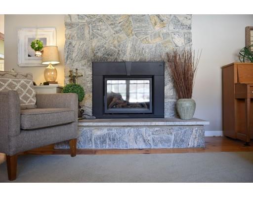 83 Pine Rd, Ashby, MA 01431 photo 16