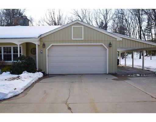 83 Pine Rd, Ashby, MA 01431 photo 9