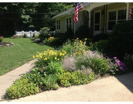 83 Pine Rd, Ashby, MA 01431 photo 4