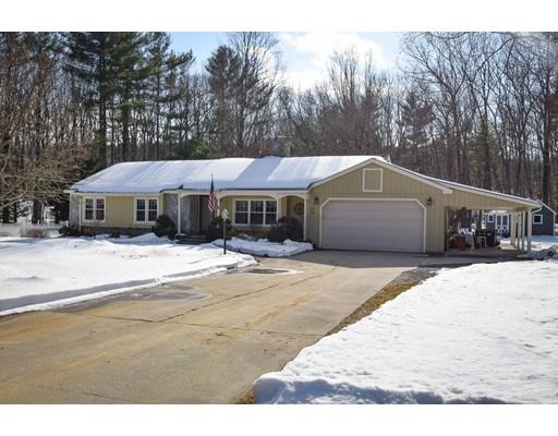 83 Pine Rd, Ashby, MA 01431 photo 8
