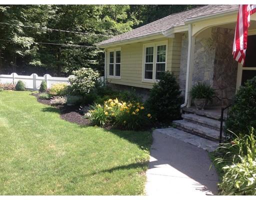 83 Pine Rd, Ashby, MA 01431 photo 5