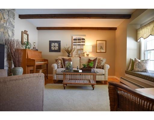 83 Pine Rd, Ashby, MA 01431 photo 15