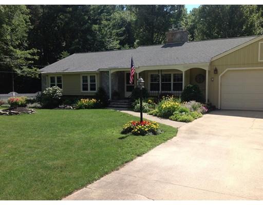 83 Pine Rd, Ashby, MA 01431 photo 6