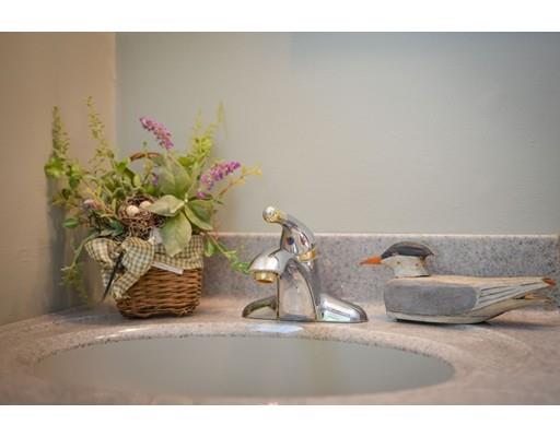83 Pine Rd, Ashby, MA 01431 photo 20