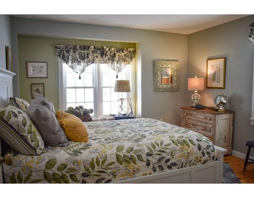 83 Pine Rd, Ashby, MA 01431 photo 18
