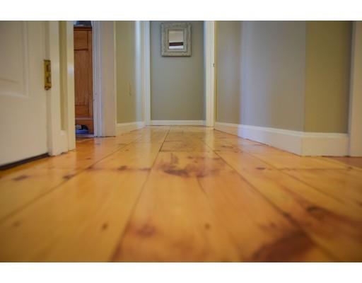 83 Pine Rd, Ashby, MA 01431 photo 23