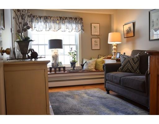 83 Pine Rd, Ashby, MA 01431 photo 22