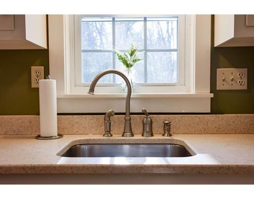 83 Pine Rd, Ashby, MA 01431 photo 25