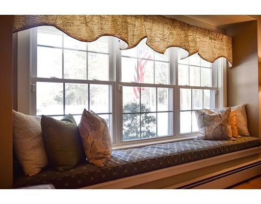 83 Pine Rd, Ashby, MA 01431 photo 27