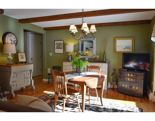 83 Pine Rd, Ashby, MA 01431 photo 26