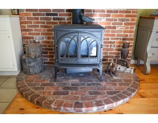 83 Pine Rd, Ashby, MA 01431 photo 11