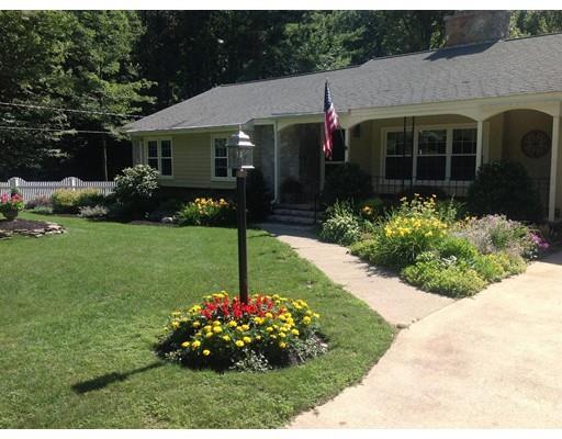 83 Pine Rd, Ashby, MA 01431 photo 7