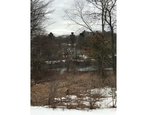 7 Apple Rdg #6, Maynard, MA 01754 photo 16