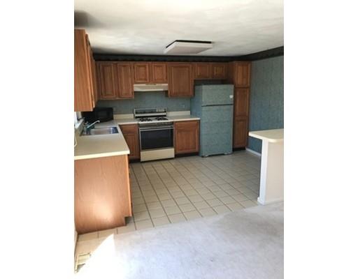 7 Apple Rdg #6, Maynard, MA 01754 photo 6