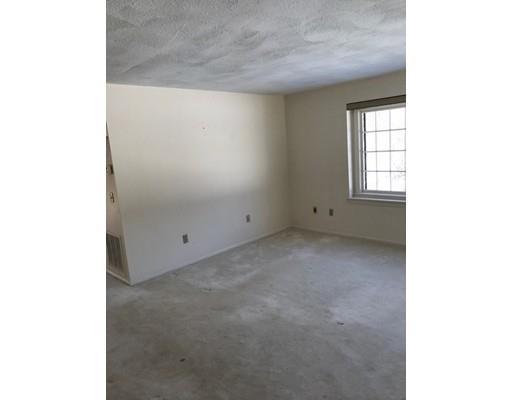 7 Apple Rdg #6, Maynard, MA 01754 photo 2
