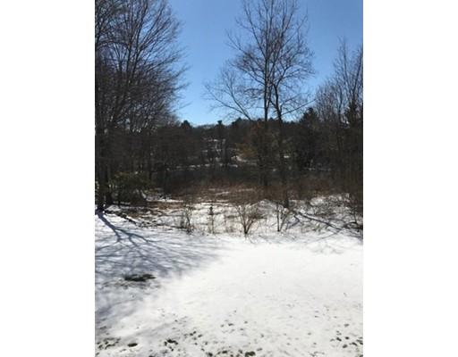 7 Apple Rdg #6, Maynard, MA 01754 photo 14