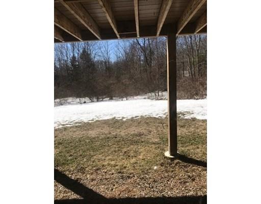 7 Apple Rdg #6, Maynard, MA 01754 photo 15