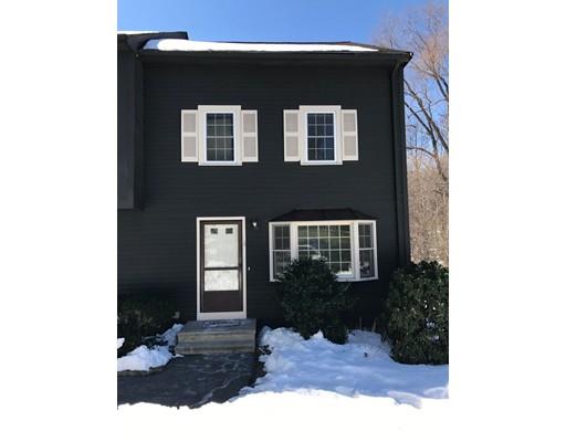 7 Apple Rdg #6, Maynard, MA 01754 photo 1