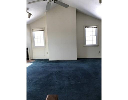 7 Apple Rdg #6, Maynard, MA 01754 photo 8
