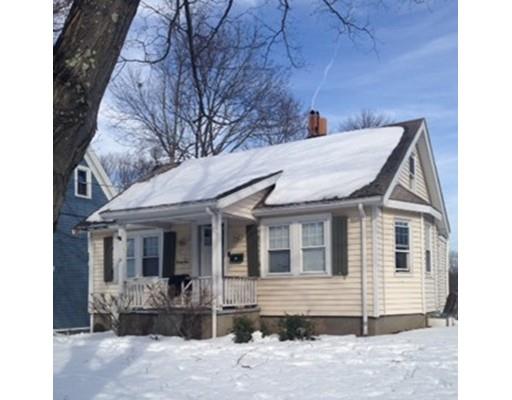 24 Webster St, Needham, MA 02494 photo 1