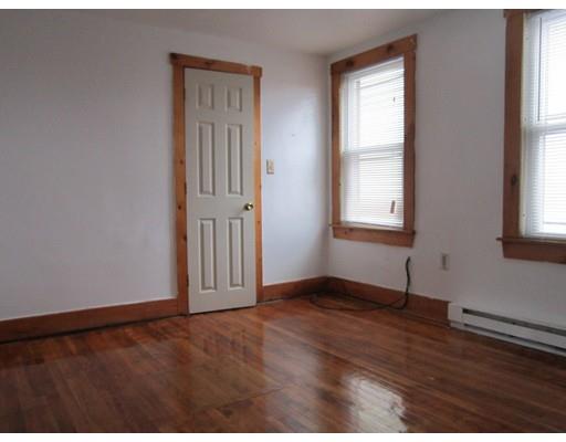27 Chrome St, Worcester, MA 01604 photo 19