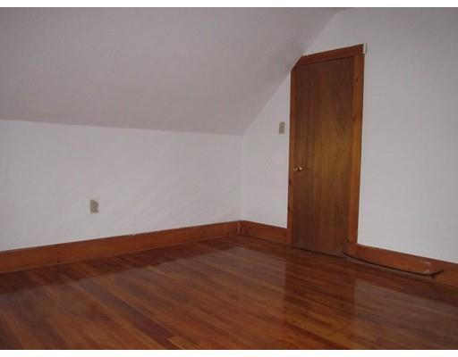 27 Chrome St, Worcester, MA 01604 photo 18