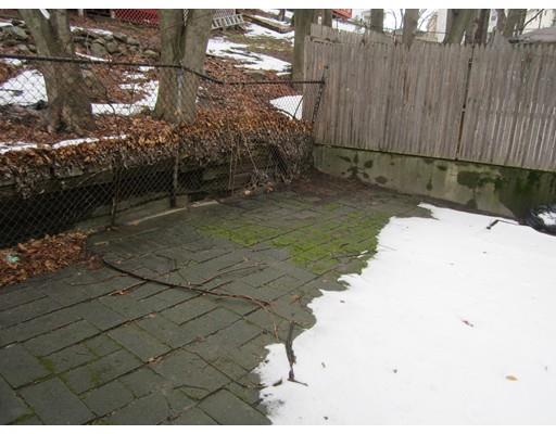 27 Chrome St, Worcester, MA 01604 photo 20