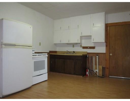 27 Chrome St, Worcester, MA 01604 photo 15