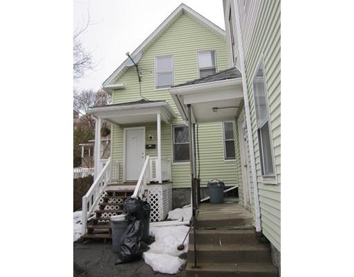 27 Chrome St, Worcester, MA 01604 photo 12