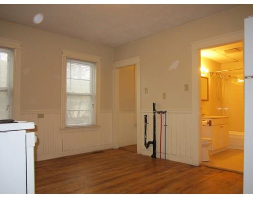 27 Chrome St, Worcester, MA 01604 photo 7