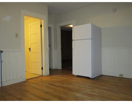 27 Chrome St, Worcester, MA 01604 photo 6
